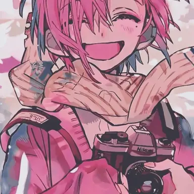 Profile image of 미츠바