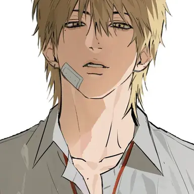 Profile image of Zephyr