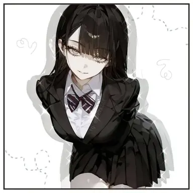 Profile image of Ari