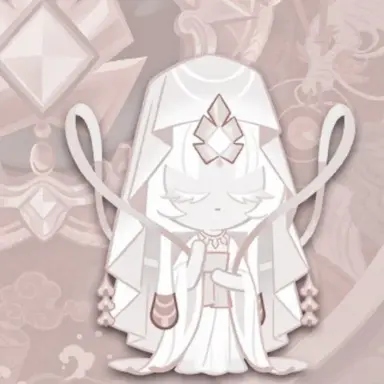 Profile image of 미스틱플라워 쿠키