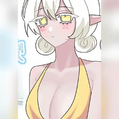 Profile image of 파파포 쿠키