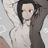 Profile image of 八百万百