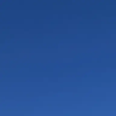 Profile image of 永露元稀