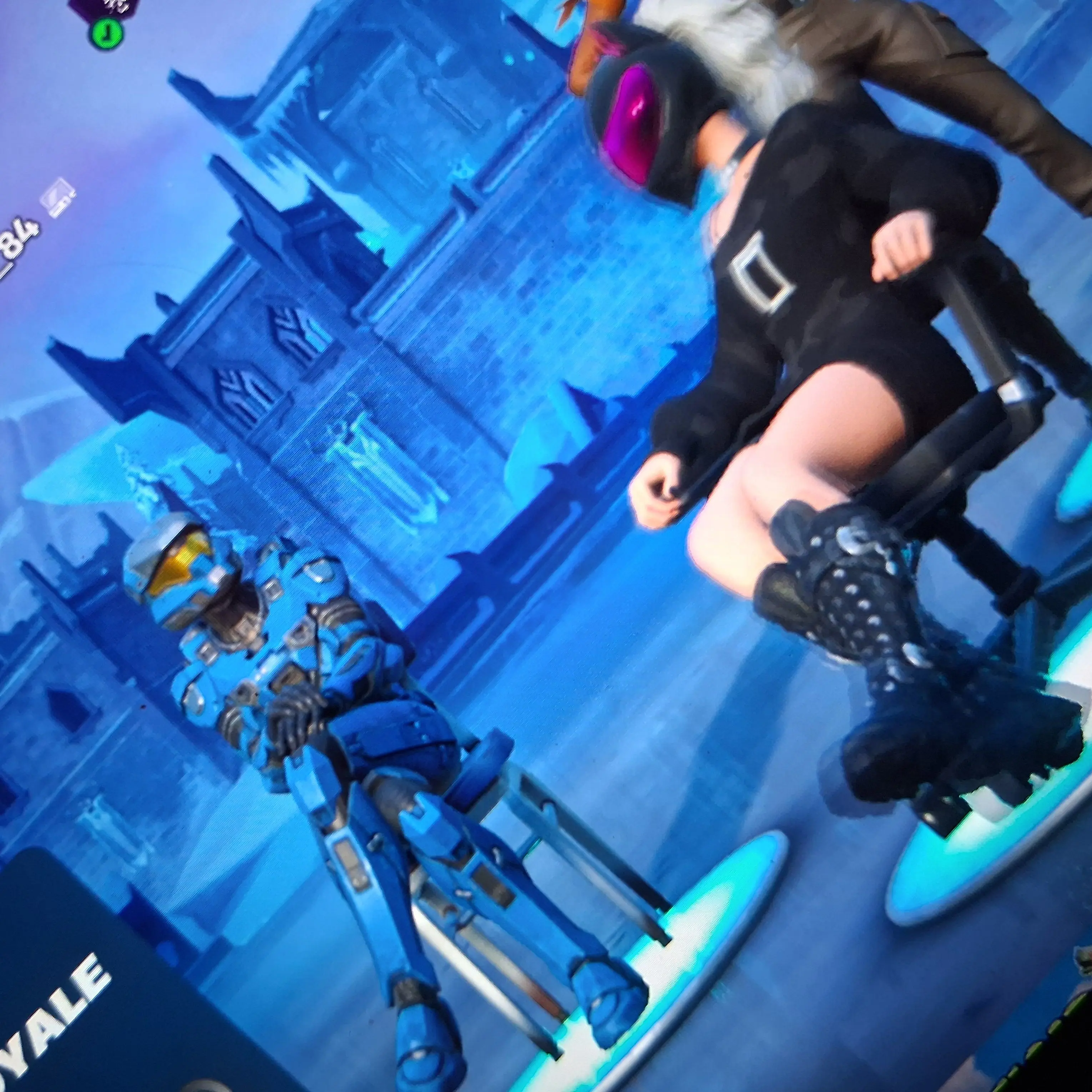 BlandGlove0483의 Late Night Study Date