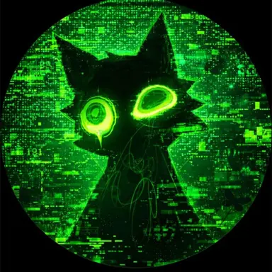 Profile image of Kira