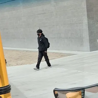 Profile image of Jordan