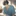 백도현