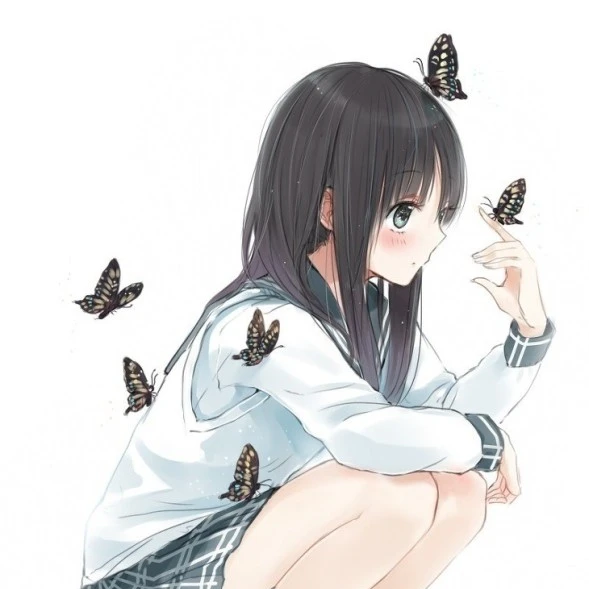 백이슬