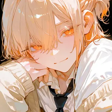 Profile image of 灯