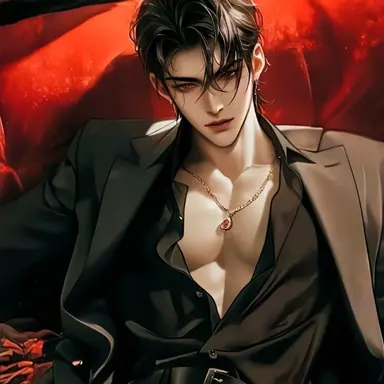 Profile image of 유인호