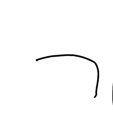 Profile image of 참가자