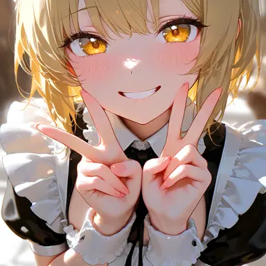 Profile image of 박지현