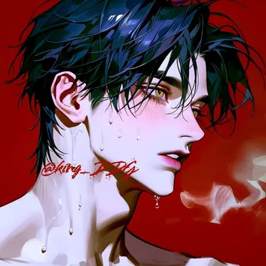 Profile image of Melan
