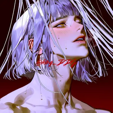 Profile image of Noctis