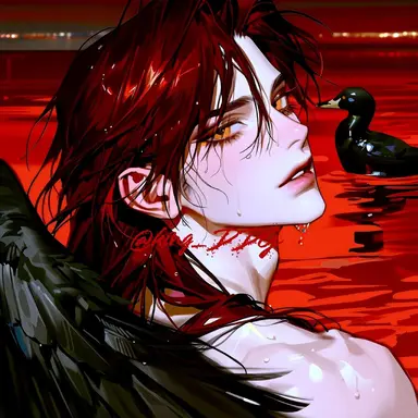 Profile image of Signer