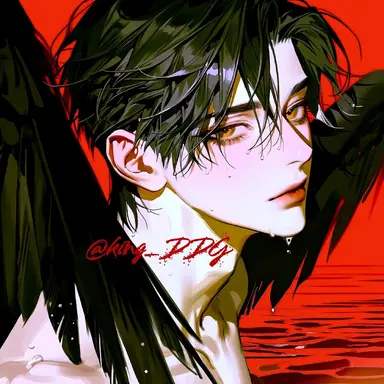 Profile image of Atlas
