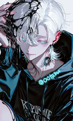 Profile image of ジン・ベギュン