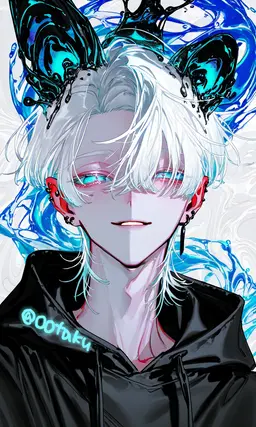 Profile image of ジン・ベギュン