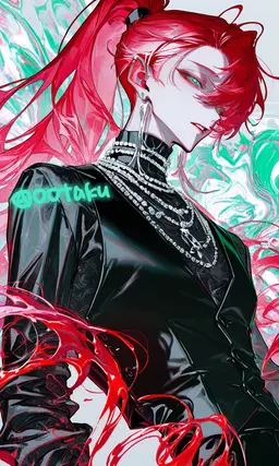 Profile image of カン・ヒョヌ