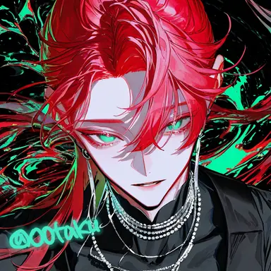 Profile image of 강현우