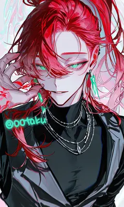 Profile image of カン・ヒョヌ