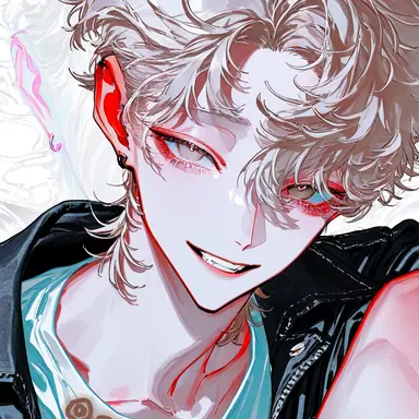 Profile image of 민도현