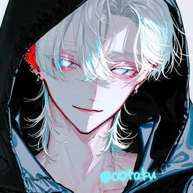 Profile image of 진백윤