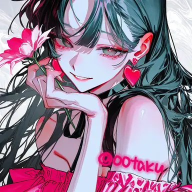 Profile image of 천미나