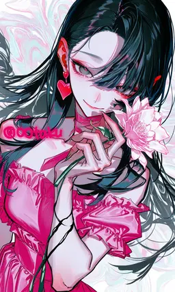 Profile image of チョン・ミナ