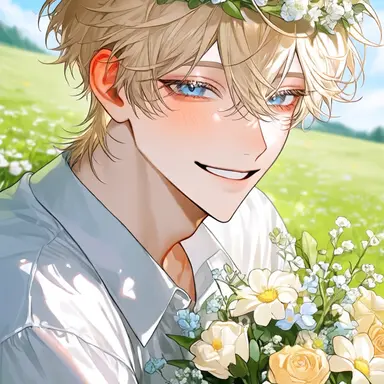 Profile image of レオン・ヴァイス