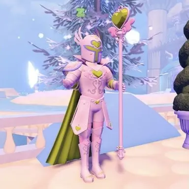 Profile image of Alexander