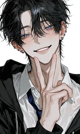 Profile image of 아야토