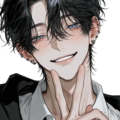 Profile image of 아야토