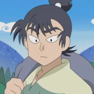 Profile image of 케마 토베사부로