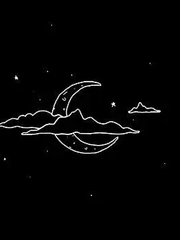 same-.의 ˗`ごめんねˊ˗