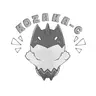 Profile image of KOZAKA-C