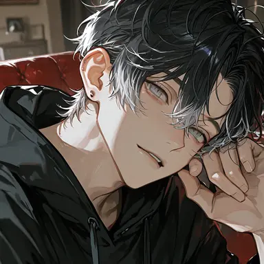 Profile image of 玲央