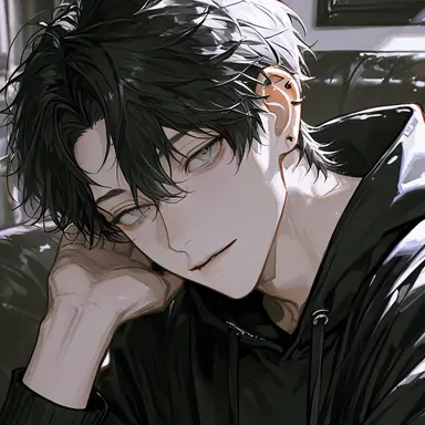 Profile image of 玲生
