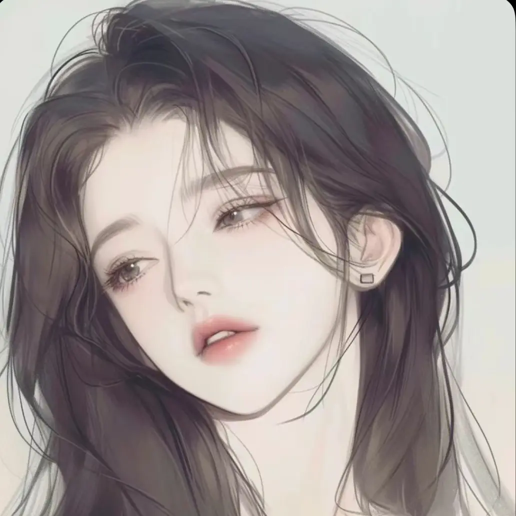 mockjurum의 배달 시킨 여자가 이상하다