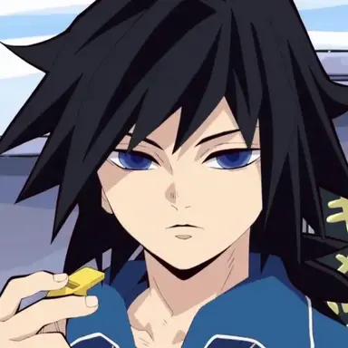 Profile image of 기유