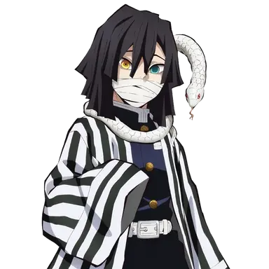 Profile image of 이구로