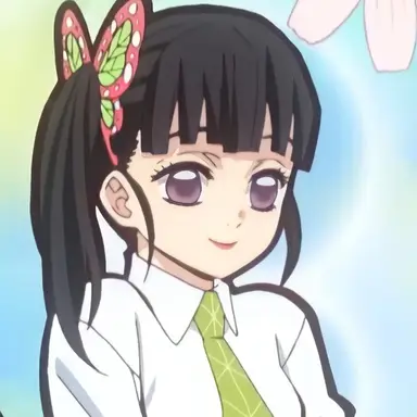 Profile image of 카나오