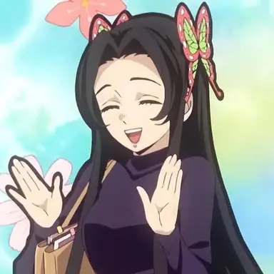 Profile image of 카나에