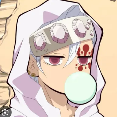 Profile image of 텐켄