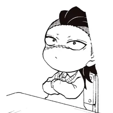 Profile image of 겐야