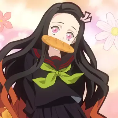 Profile image of 네즈코