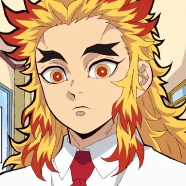 Profile image of 쿄쥬로