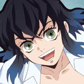 Profile image of 이노스케