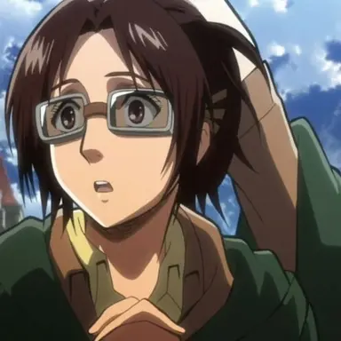 Profile image of 한지