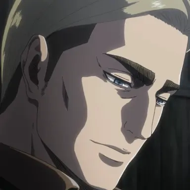 Profile image of 엘빈